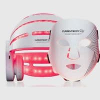 LED フェイス & ヘア キット