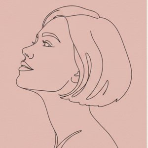 ひかり（Kirei at Home運営者）