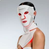 フェイス&ネック キット シリーズ2