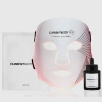 スペシャルLEDキット