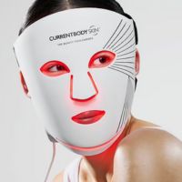 カレントLEDマスク シリーズ2