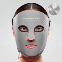 カレントLEDマスク マルチライトマスク