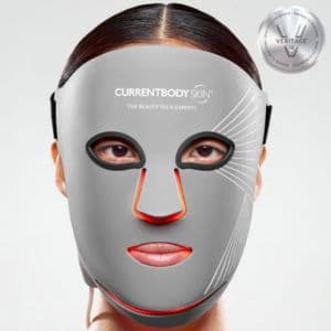 カレントボディ LEDマルチライトマスク