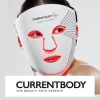 カレントボディ公式サイト