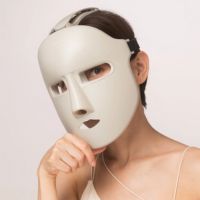 LINKA7色LEDマスク