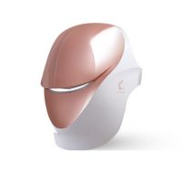 セルリターン LEDマスク プラチナ