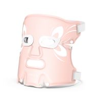 ANLANLED美顔マスク5色光エステ