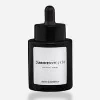 カレントボディグリーンティーセラム