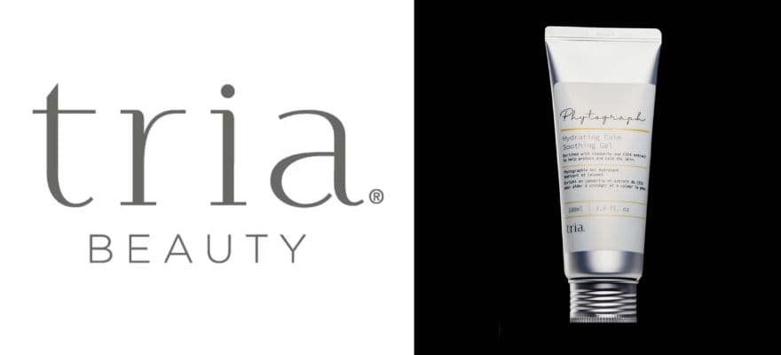 美顔器・脱毛器との併用に｜スージングジェル