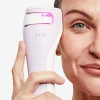 トリア公式サイト