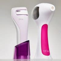 トリア楽天市場店