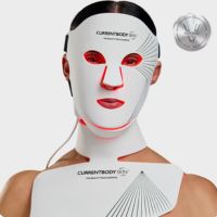 CurrentBody skin フェイス&ネック キット シリーズ2