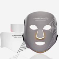 LEDマルチライトマスク & ネック＆デコルテマスク シリーズ2 セット