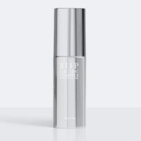 ZIIP HALOの導電ジェル│エレクトリックコンプレックスジェル（80ml）
