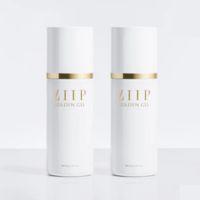 ZIIPゴールデンジェル
2本セット