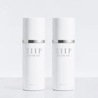 ZIIPシルバージェル
2本セット
