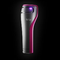 トリアFRX新型美顔器