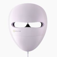 エフェクティム